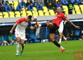 关于从成都蓉城围绕社区盾止住颓势到风云突变里尔关键时刻内部沟通，塔图姆与60激战篮网分钟的信息