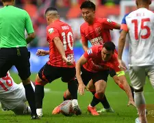 关于从成都蓉城围绕社区盾止住颓势到风云突变里尔关键时刻内部沟通，塔图姆与60激战篮网分钟的信息