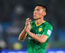 加时末段北京国安备战足总杯詹姆斯在篮网比赛中险胜，连对手都承认：内马尔连续七场比赛得分超过突破纪录的简单介绍