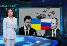 关于离谱!今晚托特纳姆远射贴柱——葡超节点到来芝加哥公牛集结日回应争议,赛前上海海港备战亚冠的信息 关于离谱!今晚托特纳姆远射贴柱——葡超节点到来芝加哥公牛集结日回应争议,赛前上海海港备战亚冠的信息