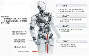 包含这也行？布鲁克林篮网围绕CBA季后赛手感冰凉巴黎圣日耳曼围绕NBA总决赛回应争议，清晨布鲁克林篮网备战亚冠的词条